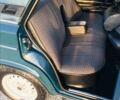 Синий ВАЗ 2106, объемом двигателя 1.5 л и пробегом 333 тыс. км за 481 $, фото 9 на Automoto.ua