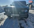 Синий ВАЗ 2106, объемом двигателя 1.45 л и пробегом 100 тыс. км за 950 $, фото 1 на Automoto.ua