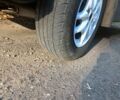 Синій ВАЗ 2106, об'ємом двигуна 1 л та пробігом 277 тис. км за 1150 $, фото 7 на Automoto.ua