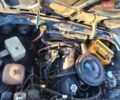 Синій ВАЗ 2106, об'ємом двигуна 1.5 л та пробігом 117 тис. км за 2000 $, фото 1 на Automoto.ua
