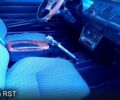 Синий ВАЗ 2106, объемом двигателя 1.5 л и пробегом 0 тыс. км за 1500 $, фото 4 на Automoto.ua
