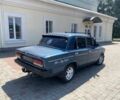 Синій ВАЗ 2106, об'ємом двигуна 1 л та пробігом 277 тис. км за 1150 $, фото 1 на Automoto.ua