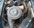Синій ВАЗ 2106, об'ємом двигуна 1.5 л та пробігом 59 тис. км за 850 $, фото 6 на Automoto.ua