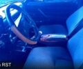Синий ВАЗ 2106, объемом двигателя 1.5 л и пробегом 0 тыс. км за 1500 $, фото 5 на Automoto.ua