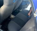 Синий ВАЗ 2106, объемом двигателя 1.6 л и пробегом 289 тыс. км за 850 $, фото 3 на Automoto.ua