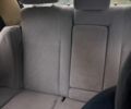 Синий ВАЗ 2106, объемом двигателя 0 л и пробегом 250 тыс. км за 554 $, фото 4 на Automoto.ua