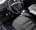 Синий ВАЗ 2106, объемом двигателя 1.5 л и пробегом 200 тыс. км за 750 $, фото 6 на Automoto.ua