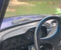 Синий ВАЗ 2106, объемом двигателя 1.5 л и пробегом 3 тыс. км за 1400 $, фото 13 на Automoto.ua