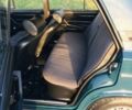 Синий ВАЗ 2106, объемом двигателя 1.5 л и пробегом 333 тыс. км за 481 $, фото 8 на Automoto.ua