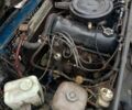 Синий ВАЗ 2106, объемом двигателя 1.3 л и пробегом 10 тыс. км за 1440 $, фото 5 на Automoto.ua