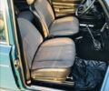 Синий ВАЗ 2106, объемом двигателя 1.5 л и пробегом 333 тыс. км за 481 $, фото 6 на Automoto.ua