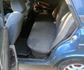 Синій ВАЗ 2106, об'ємом двигуна 1 л та пробігом 277 тис. км за 1150 $, фото 6 на Automoto.ua