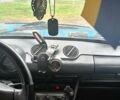 Синий ВАЗ 2106, объемом двигателя 1.3 л и пробегом 10 тыс. км за 1440 $, фото 4 на Automoto.ua