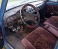 Синий ВАЗ 2106, объемом двигателя 0 л и пробегом 100 тыс. км за 500 $, фото 1 на Automoto.ua