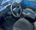 Синий ВАЗ 2106, объемом двигателя 1.6 л и пробегом 289 тыс. км за 850 $, фото 4 на Automoto.ua