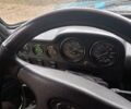 Синий ВАЗ 2106, объемом двигателя 1.3 л и пробегом 10 тыс. км за 1440 $, фото 7 на Automoto.ua