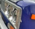 Синий ВАЗ 2106, объемом двигателя 1.5 л и пробегом 3 тыс. км за 1400 $, фото 8 на Automoto.ua