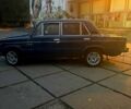 Синій ВАЗ 2106, об'ємом двигуна 1.5 л та пробігом 130 тис. км за 1900 $, фото 4 на Automoto.ua