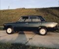 Синий ВАЗ 2106, объемом двигателя 1.5 л и пробегом 333 тыс. км за 481 $, фото 1 на Automoto.ua