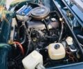 Синий ВАЗ 2106, объемом двигателя 1.5 л и пробегом 333 тыс. км за 481 $, фото 10 на Automoto.ua