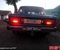Синий ВАЗ 2106, объемом двигателя 1.2 л и пробегом 266 тыс. км за 600 $, фото 1 на Automoto.ua