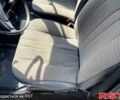 Синий ВАЗ 2106, объемом двигателя 15 л и пробегом 75 тыс. км за 1600 $, фото 13 на Automoto.ua