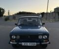 Синий ВАЗ 2106, объемом двигателя 1.6 л и пробегом 234 тыс. км за 650 $, фото 1 на Automoto.ua