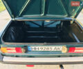 Синій ВАЗ 2106, об'ємом двигуна 1.5 л та пробігом 40 тис. км за 2850 $, фото 29 на Automoto.ua