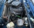 Синий ВАЗ 2106, объемом двигателя 1.6 л и пробегом 234 тыс. км за 650 $, фото 9 на Automoto.ua
