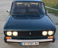 Синій ВАЗ 2106, об'ємом двигуна 1.5 л та пробігом 40 тис. км за 2850 $, фото 3 на Automoto.ua