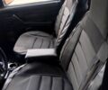 Синий ВАЗ 2106, объемом двигателя 1.5 л и пробегом 200 тыс. км за 750 $, фото 7 на Automoto.ua