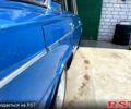 Синий ВАЗ 2106, объемом двигателя 15 л и пробегом 75 тыс. км за 1600 $, фото 11 на Automoto.ua