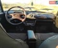 Синій ВАЗ 2106, об'ємом двигуна 1.5 л та пробігом 117 тис. км за 2000 $, фото 7 на Automoto.ua