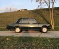 Синий ВАЗ 2106, объемом двигателя 1.5 л и пробегом 333 тыс. км за 481 $, фото 4 на Automoto.ua