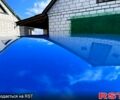 Синий ВАЗ 2106, объемом двигателя 15 л и пробегом 75 тыс. км за 1600 $, фото 10 на Automoto.ua
