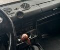 Синий ВАЗ 2106, объемом двигателя 0 л и пробегом 250 тыс. км за 554 $, фото 3 на Automoto.ua