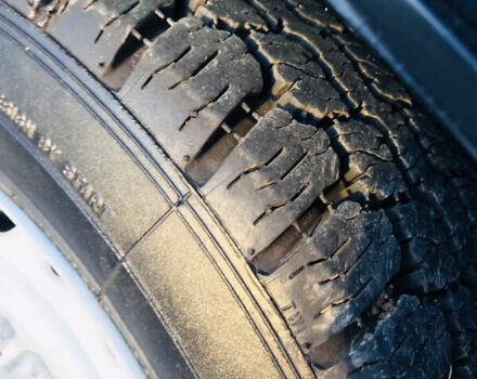 Синій ВАЗ 2106, об'ємом двигуна 1.5 л та пробігом 41 тис. км за 2690 $, фото 7 на Automoto.ua