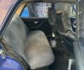 Синій ВАЗ 2106, об'ємом двигуна 0 л та пробігом 40 тис. км за 1503 $, фото 7 на Automoto.ua
