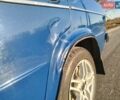 Синій ВАЗ 2106, об'ємом двигуна 1.5 л та пробігом 117 тис. км за 2000 $, фото 9 на Automoto.ua