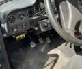 Синий ВАЗ 2106, объемом двигателя 1.5 л и пробегом 136 тыс. км за 1100 $, фото 10 на Automoto.ua