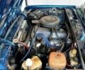 Синій ВАЗ 2106, об'ємом двигуна 0 л та пробігом 52 тис. км за 429 $, фото 5 на Automoto.ua