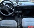Синий ВАЗ 2106, объемом двигателя 1.6 л и пробегом 321 тыс. км за 550 $, фото 8 на Automoto.ua