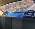 Синій ВАЗ 2106, об'ємом двигуна 1.5 л та пробігом 117 тис. км за 2000 $, фото 4 на Automoto.ua