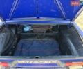 Синій ВАЗ 2106, об'ємом двигуна 1.5 л та пробігом 90 тис. км за 699 $, фото 14 на Automoto.ua