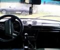 Синий ВАЗ 2106, объемом двигателя 10 л и пробегом 3 тыс. км за 725 $, фото 2 на Automoto.ua