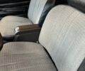 Синий ВАЗ 2106, объемом двигателя 1.5 л и пробегом 60 тыс. км за 2050 $, фото 10 на Automoto.ua