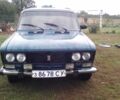 Синий ВАЗ 2106, объемом двигателя 10 л и пробегом 3 тыс. км за 725 $, фото 7 на Automoto.ua