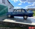 Синий ВАЗ 2106, объемом двигателя 15 л и пробегом 75 тыс. км за 1600 $, фото 5 на Automoto.ua