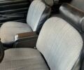 Синий ВАЗ 2106, объемом двигателя 1.5 л и пробегом 60 тыс. км за 2050 $, фото 3 на Automoto.ua