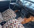 Синій ВАЗ 2106, об'ємом двигуна 0 л та пробігом 600 тис. км за 238 $, фото 1 на Automoto.ua